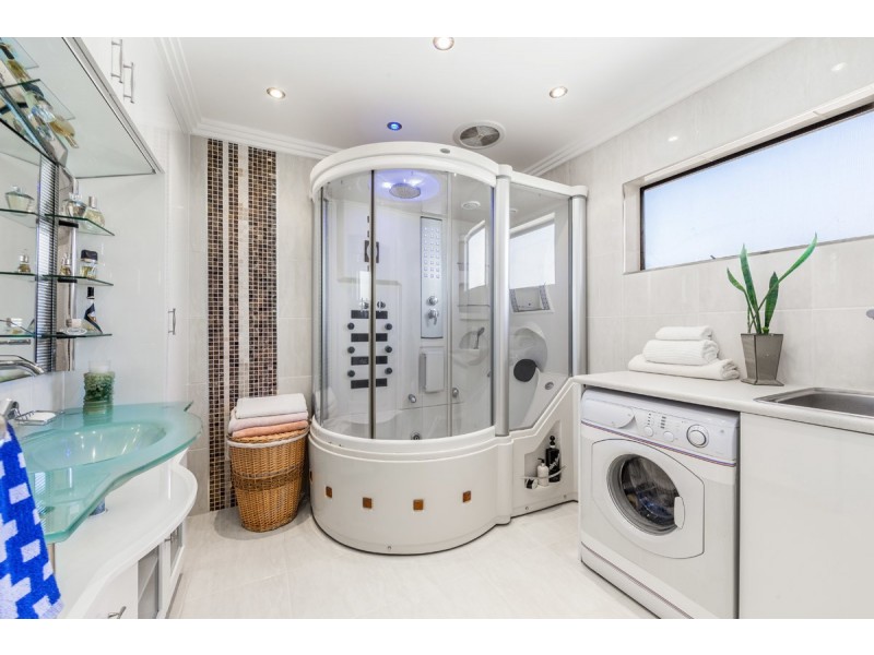 7/21 St Leonards Street, Coorparoo QLD 4151