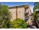 7/21 St Leonards Street, Coorparoo QLD 4151