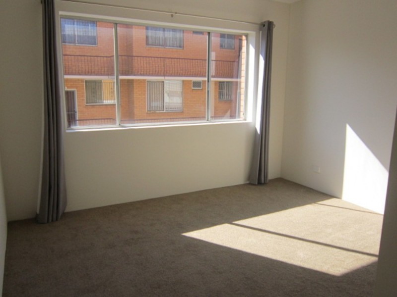 2/19 Amelia Street, Coorparoo QLD 4151