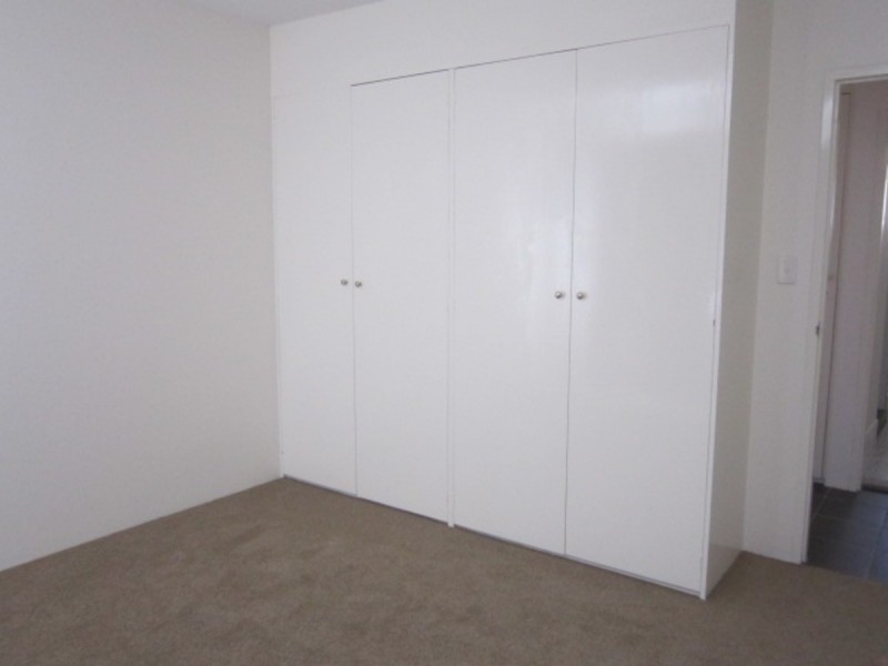 2/19 Amelia Street, Coorparoo QLD 4151