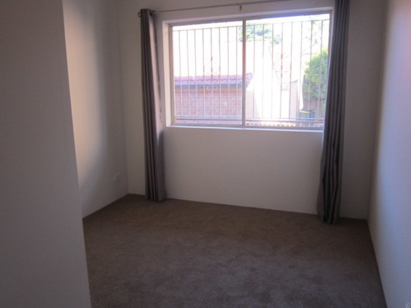 2/19 Amelia Street, Coorparoo QLD 4151