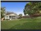 80 Abbotsleigh Street, Holland Park QLD 4121