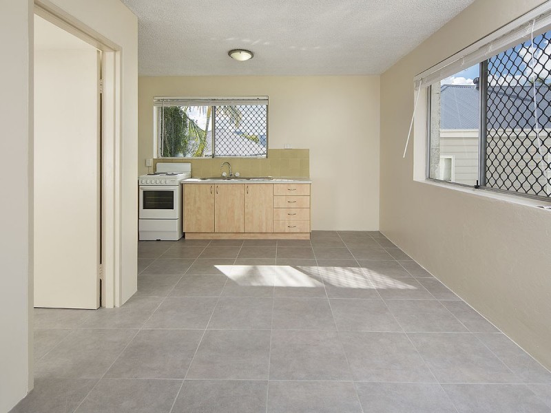 5/22 Laura Street, Highgate Hill QLD 4101