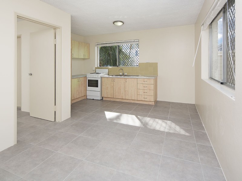 5/22 Laura Street, Highgate Hill QLD 4101