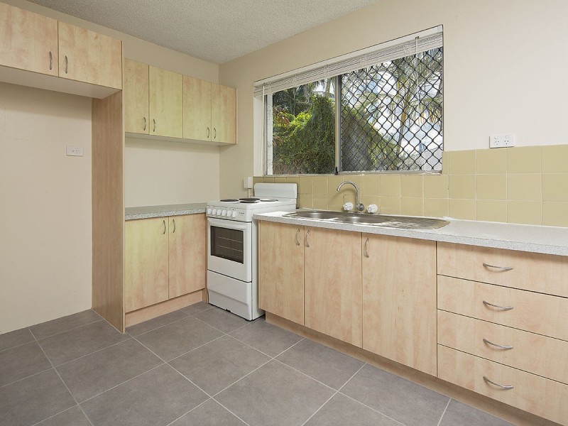 5/22 Laura Street, Highgate Hill QLD 4101