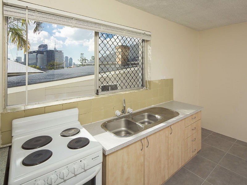 5/22 Laura Street, Highgate Hill QLD 4101