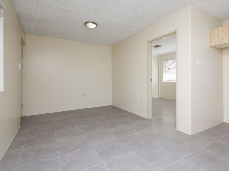 5/22 Laura Street, Highgate Hill QLD 4101