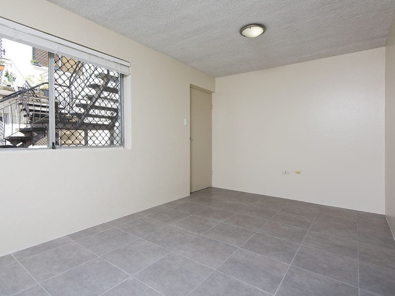 5/22 Laura Street, Highgate Hill QLD 4101