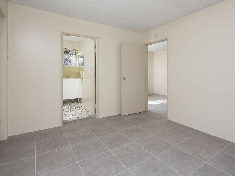 5/22 Laura Street, Highgate Hill QLD 4101