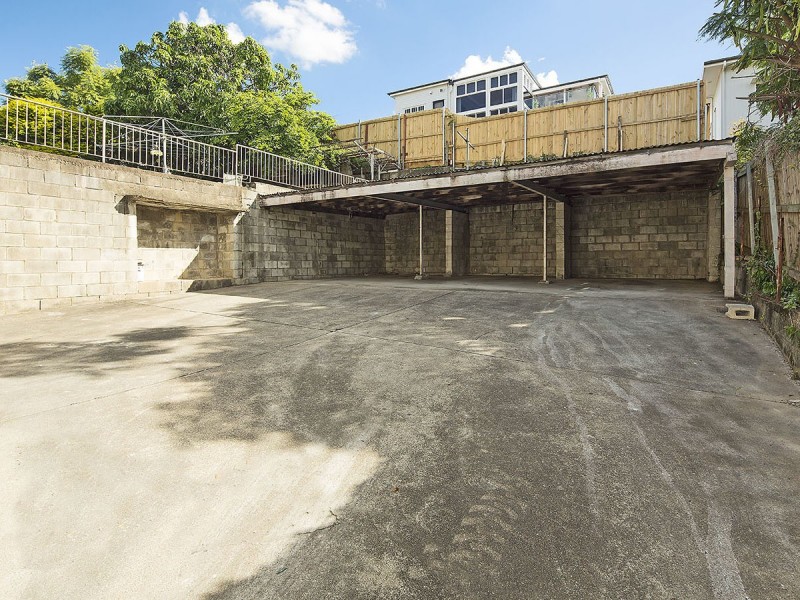 5/22 Laura Street, Highgate Hill QLD 4101