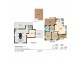 120 Lunga Street, Carina QLD 4152 Floorplan