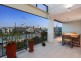 263/8 Musgrave Street, West End QLD 4101