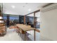 263/8 Musgrave Street, West End QLD 4101
