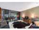263/8 Musgrave Street, West End QLD 4101