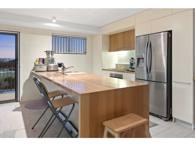 263/8 Musgrave Street, West End QLD 4101