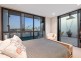 263/8 Musgrave Street, West End QLD 4101