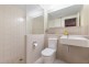 263/8 Musgrave Street, West End QLD 4101
