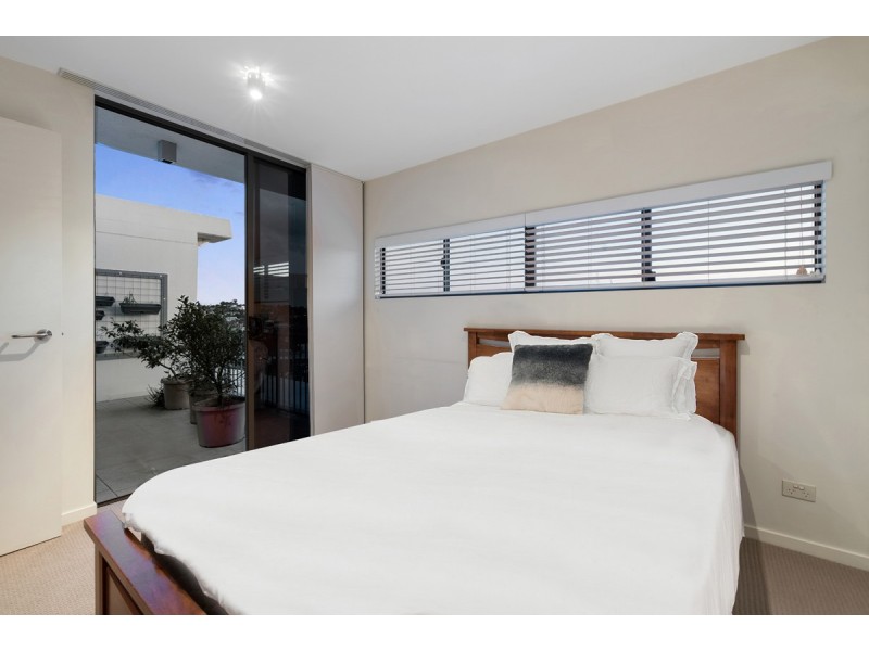 263/8 Musgrave Street, West End QLD 4101