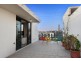 263/8 Musgrave Street, West End QLD 4101