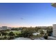 263/8 Musgrave Street, West End QLD 4101