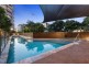 263/8 Musgrave Street, West End QLD 4101