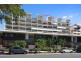 263/8 Musgrave Street, West End QLD 4101