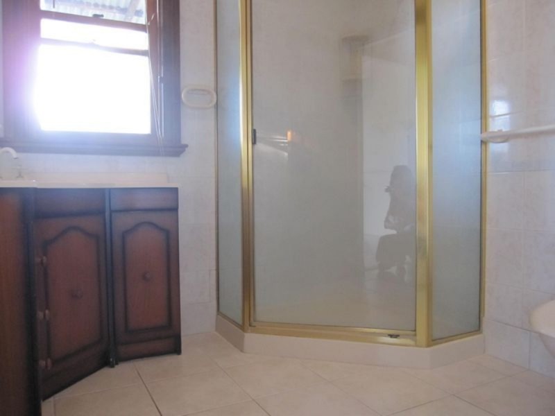 41 Albert Street, Holland Park QLD 4121