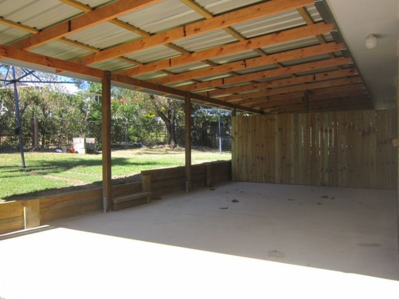 1/10 Gerard Street, Tarragindi QLD 4121