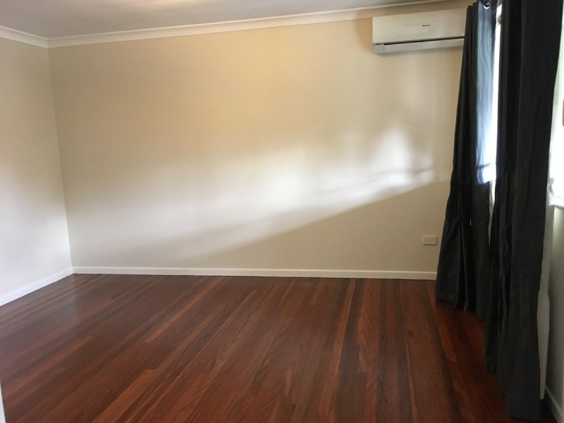 1/10 Gerard Street, Tarragindi QLD 4121