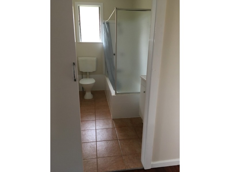 1/10 Gerard Street, Tarragindi QLD 4121