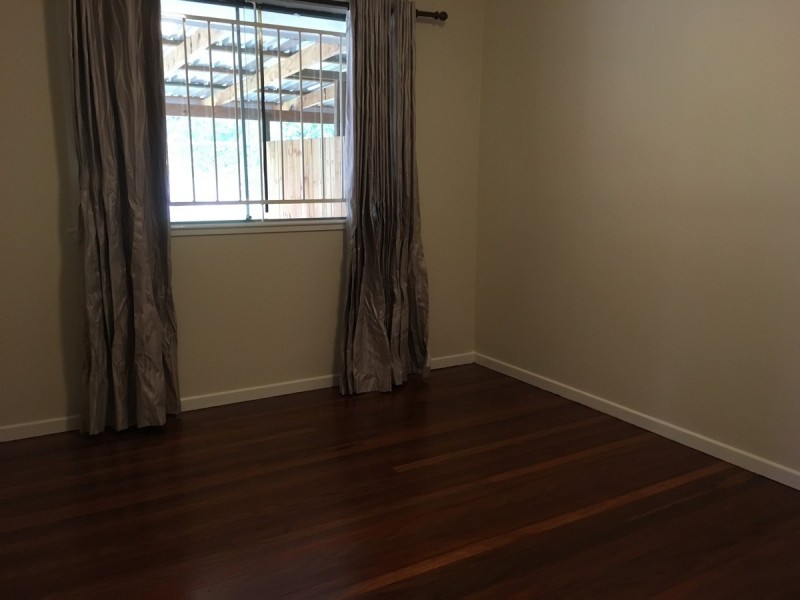 1/10 Gerard Street, Tarragindi QLD 4121