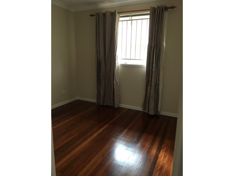 1/10 Gerard Street, Tarragindi QLD 4121