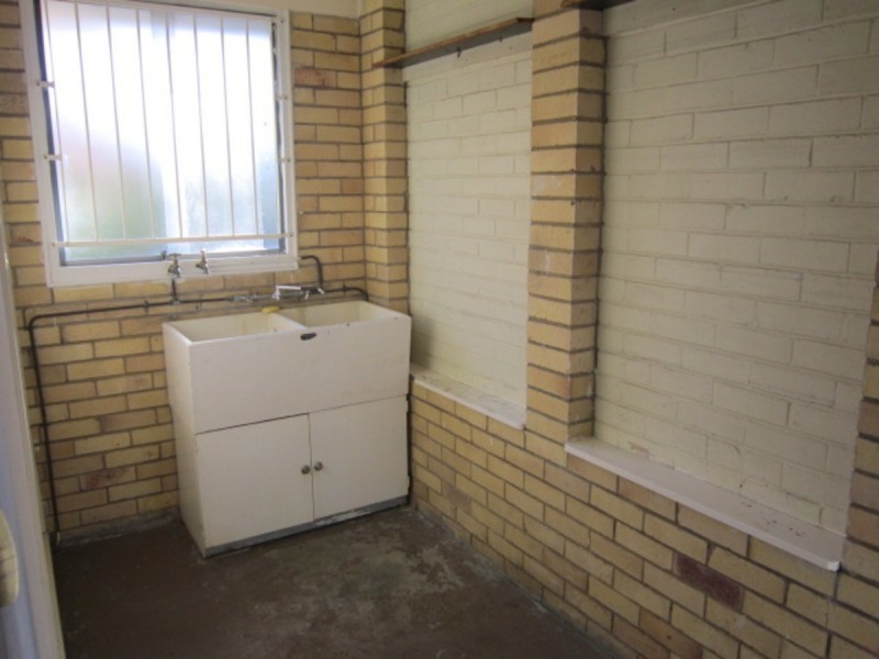 1/10 Gerard Street, Tarragindi QLD 4121