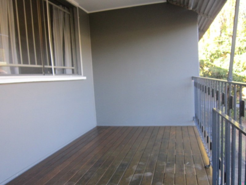 1/10 Gerard Street, Tarragindi QLD 4121