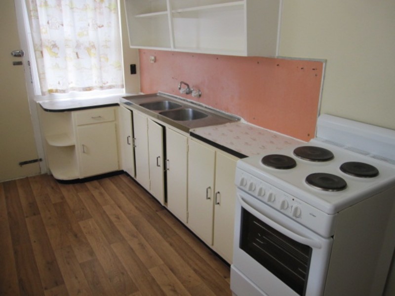 5/532 Logan Road, Greenslopes QLD 4120