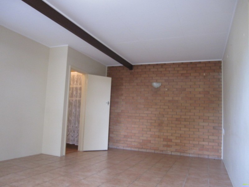 5/532 Logan Road, Greenslopes QLD 4120