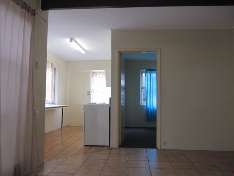 5/532 Logan Road, Greenslopes QLD 4120