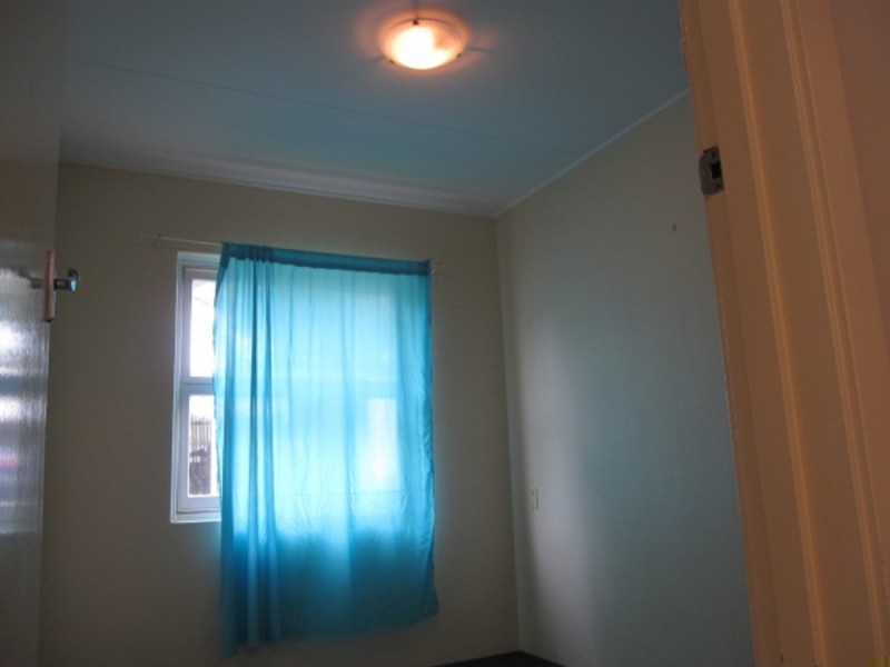 5/532 Logan Road, Greenslopes QLD 4120