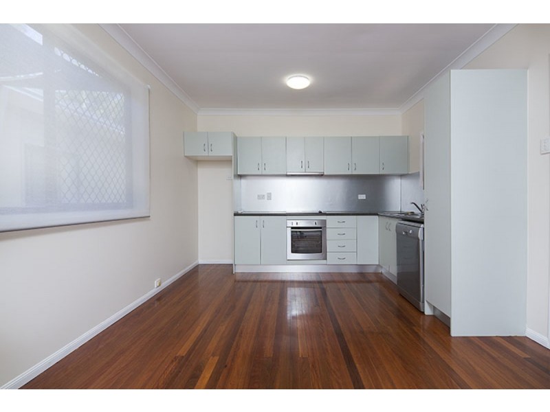 3/5 Norman Street, Annerley QLD 4103
