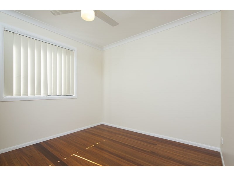 3/5 Norman Street, Annerley QLD 4103