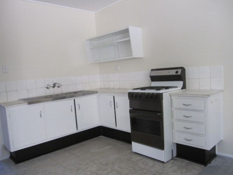 3/82 Jellicoe Street, Coorparoo QLD 4151