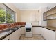 8/51 Gustavson Street, Annerley QLD 4103