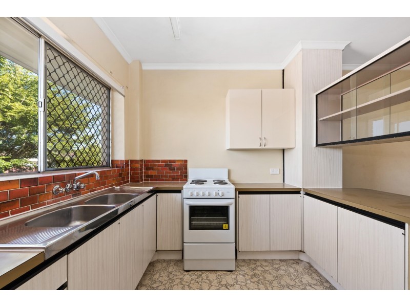 8/51 Gustavson Street, Annerley QLD 4103