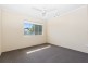 8/51 Gustavson Street, Annerley QLD 4103