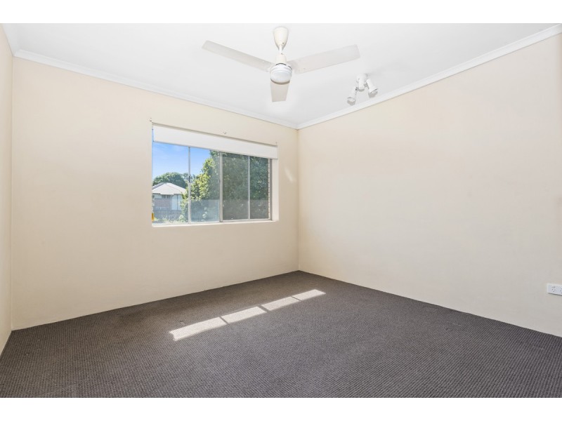 8/51 Gustavson Street, Annerley QLD 4103