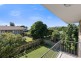 8/51 Gustavson Street, Annerley QLD 4103