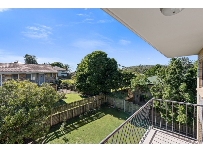 8/51 Gustavson Street, Annerley QLD 4103
