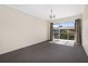 8/51 Gustavson Street, Annerley QLD 4103