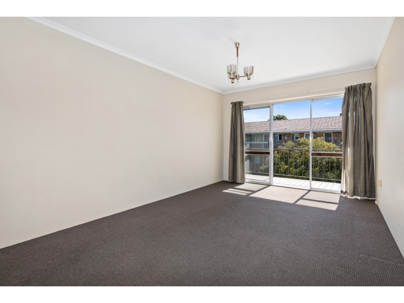 8/51 Gustavson Street, Annerley QLD 4103