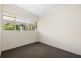 8/51 Gustavson Street, Annerley QLD 4103